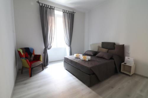 Cinque Sogni - image 10