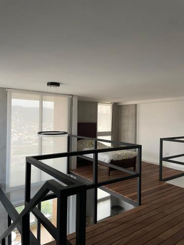 Modern and Well-Located Two-Story Penthouse in La Purísima - image 4