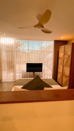 Mantra Wellness Center - Tap to explore photos