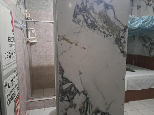 Residencial el baldore