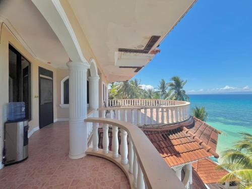 Casaroyal Beachfront