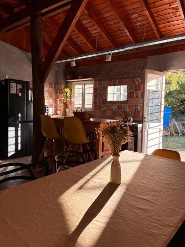 Casa Nido, Natural Immersion Close to Everything