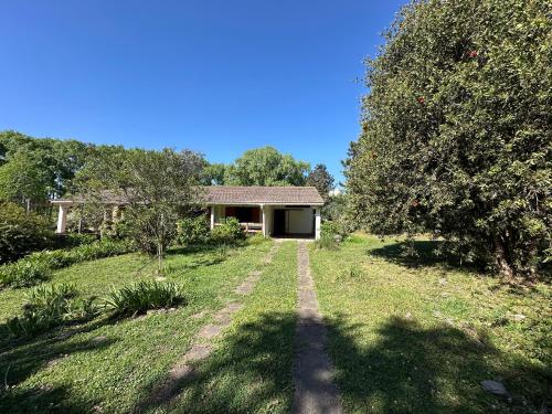Casa En Cerro San Javier- Tucuman in 시우다드 우니베르시타리아