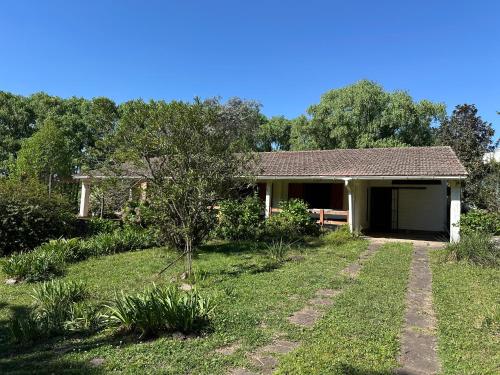 Casa En Cerro San Javier- Tucuman in 시우다드 우니베르시타리아