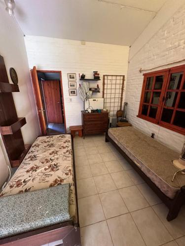Casa En Cerro San Javier- Tucuman in 시우다드 우니베르시타리아