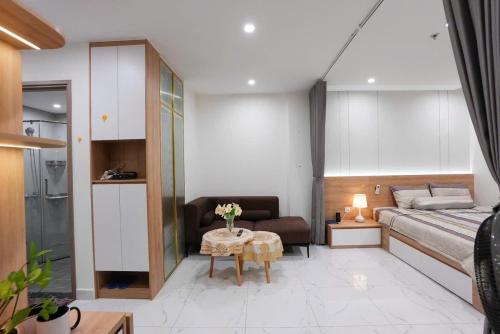 Tramstaytion - image 4
