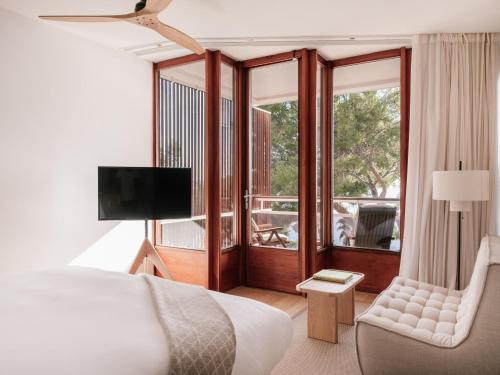 room detail thumbnail 0