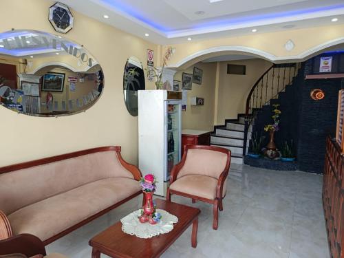 Hotel Allegria photo 3