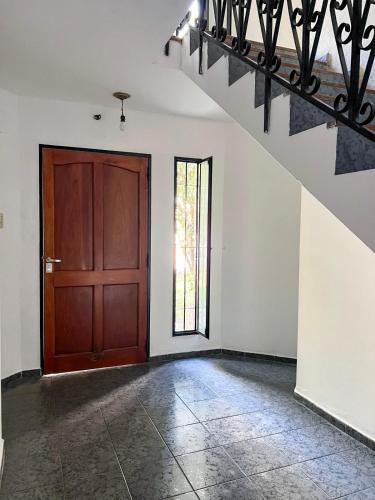 Apartamento Atti patio privado amplio y luminoso cerca del centro - image 3