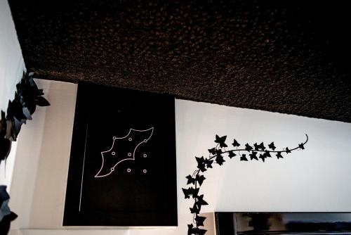 Hotel Priča in Rakov Potok