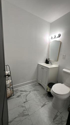 The Perfect Tiny Home - South Fulton, GA