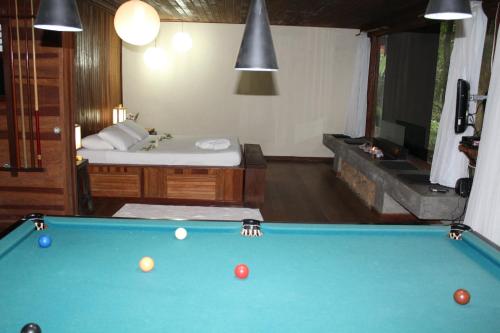 84860739 Residencial Warabi