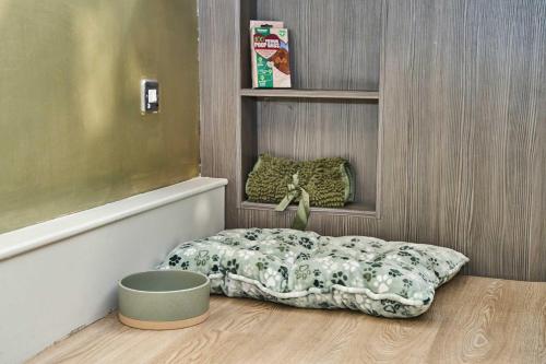 The Kings Apartment - image 13