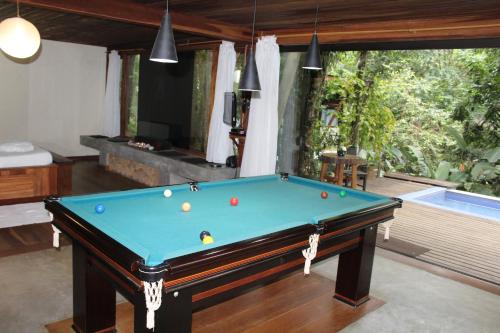 84860911 Residencial Warabi