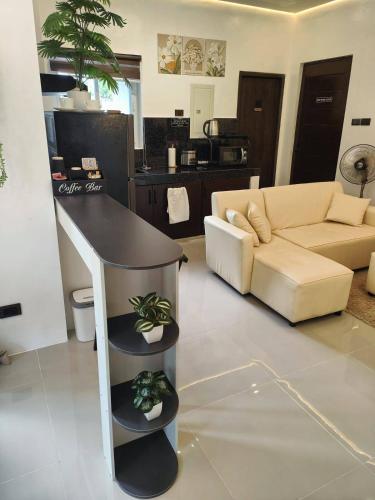 Villa Orianna Private Villa near Tagaytay in Mendez
