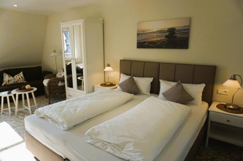 Mansion - image 11