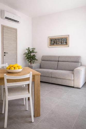 Zighi Home - Empoli
