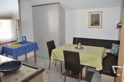 Apartmenthaus Holiday - image 10