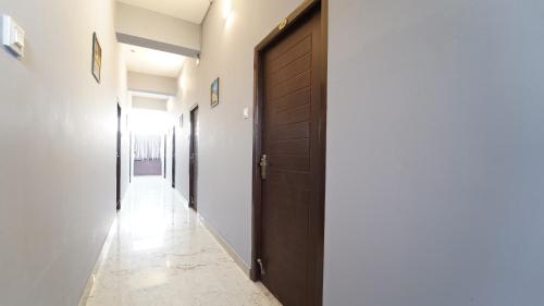 MM Hotel Grey Luxury photo 5
