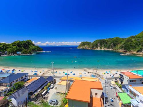 Cerca de lugares turísticos, Hotel Oak Shizuoka in Shizuoka
