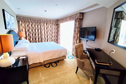 room detail thumbnail 0