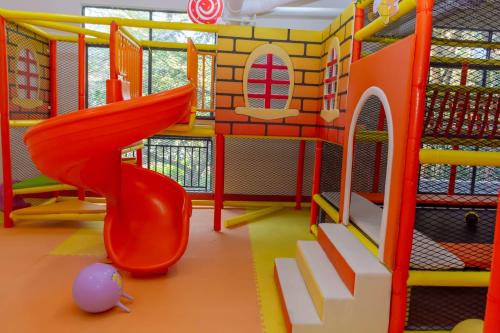 Haven Riverside Prime Suite Winchester Gardens in Nairobi