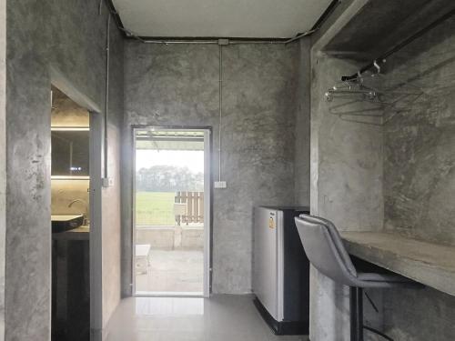Hana House, Chiang Khong in Chiang Khong (Chiang Rai)