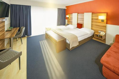 Hotel Kufsteinerhof – Kufstein, MO
