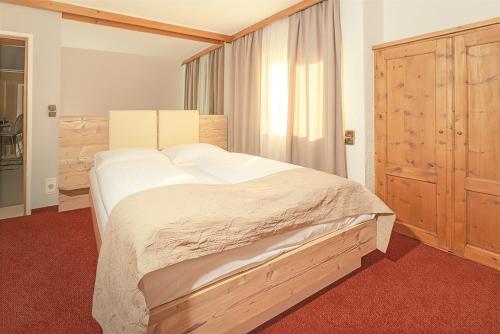Hotel Kufsteinerhof – Kufstein, MO