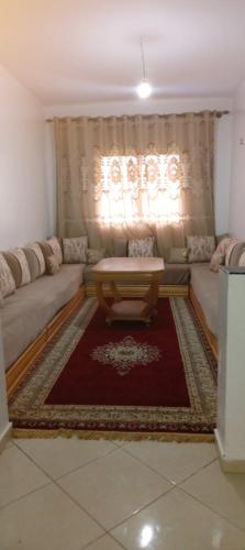 skhirat a nour in Skhirat
