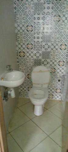 skhirat a nour in Skhirat