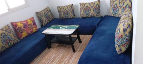 skhirat a nour in Skhirat