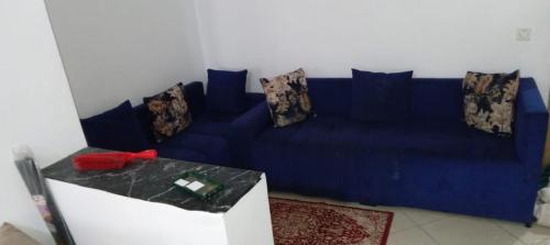 skhirat a nour in Skhirat