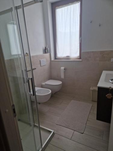 B&B Flauto Magico 2