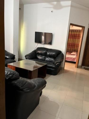 Lovely 2 Bed apartment in Nikunja 2, 5 Mins drive from Dhaka ShahJalal Airport - Dhaka Lovely 2 Bed apartment in Nikunja 2, 5 Mins drive from Dhaka ShahJalal Airport - Dhaka