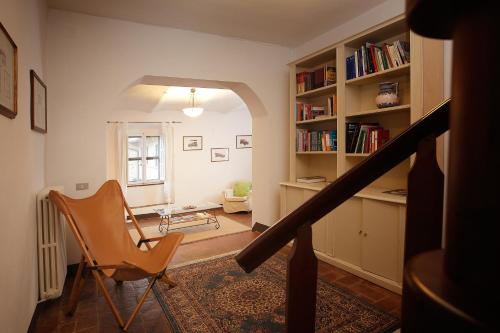 Book the 2bed APT Fattore 2bed APT Fattore