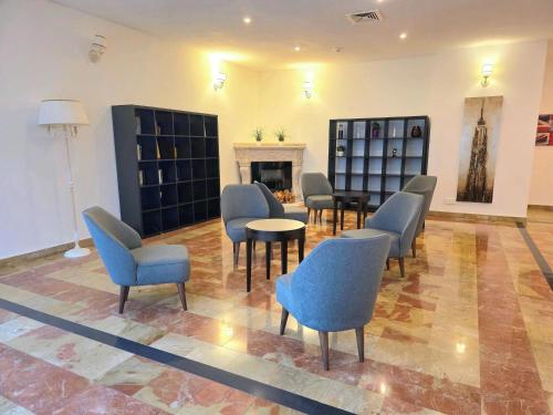 Hotel Pause - Free WiFi & Free Parking!! in Hofheim am Taunus