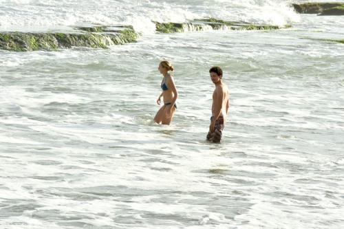 Abey Villa Madiha Beach Surf Stay - image 4