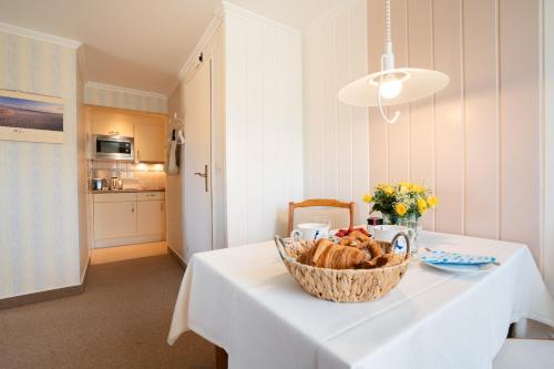 Jule im Haus Wega - image 4
