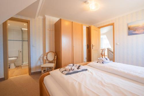 Jule im Haus Wega - image 5