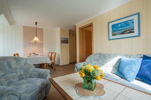 Anke im Haus Wega - image 2