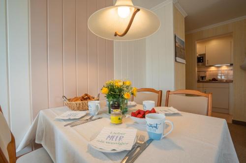 Anke im Haus Wega - image 10