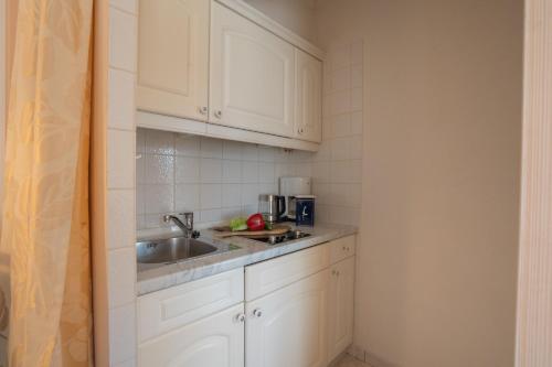 Kim im Haus Wega - image 5