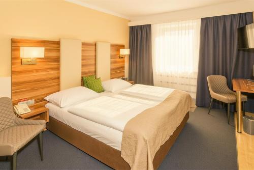 Hotel Kufsteinerhof – Kufstein, MO