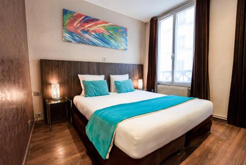 room detail thumbnail 1