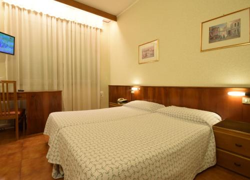 Euromotel Croce Bianca, Verona (foto 11)