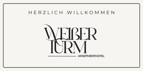 Weißer Turm Auerbach in Auerbach in der Oberpfalz