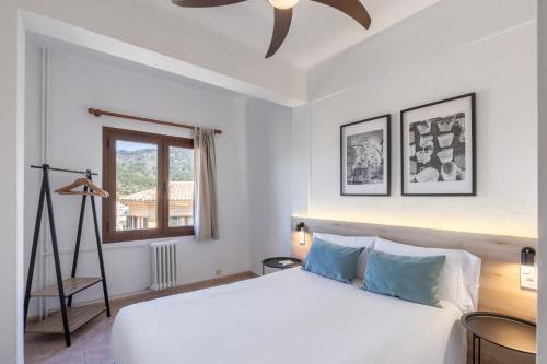 Hostal Nadal in Soller