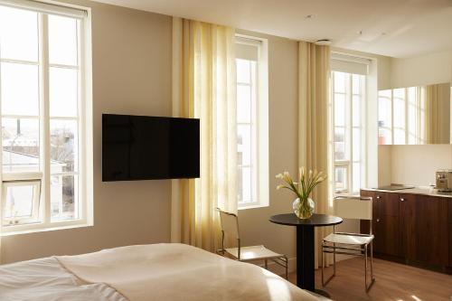 room detail thumbnail 0