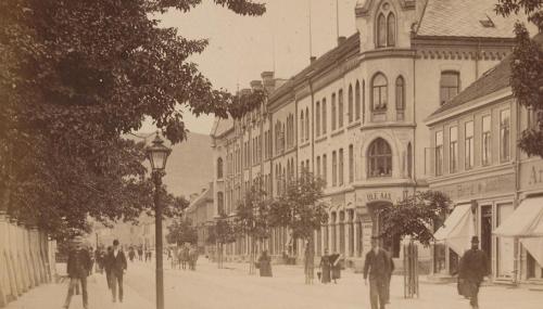 Villa Nord - image 2